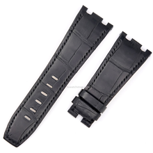 Load image into Gallery viewer, Audemars Piguet Royal Oak Strap

