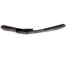 Load image into Gallery viewer, Compatible with IWC Aquatimer 2000 Watch Strap Alligator strap - HU Watch strap
