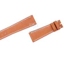 Load image into Gallery viewer, Vintage Leather Compatible with pp Patek Philippe 5270 5370 5303 6119 Watch Strap 21mm 20mm 19mm - HU Watch strap
