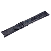 Load image into Gallery viewer, Genuine Alligator Compatible with Vacheron Constantin Patrimony Watch Strap 20mm 19mm - HU Watch strap
