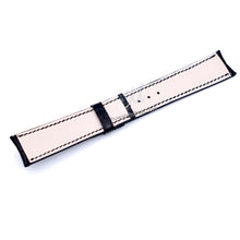 Load image into Gallery viewer, Genuine Alligator Compatible with Vacheron Constantin Patrimony Watch Strap 20mm 19mm - HU Watch strap
