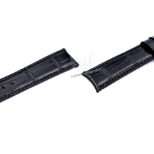 Load image into Gallery viewer, Genuine Alligator Compatible with Vacheron Constantin Patrimony Watch Strap 20mm 19mm - HU Watch strap
