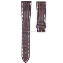 Load image into Gallery viewer, Patek 5146G Strap 
