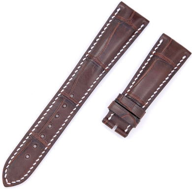 Patek 5146G Strap 