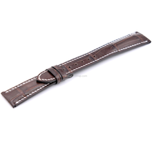 Load image into Gallery viewer, Patek 5146G Strap 
