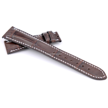 Load image into Gallery viewer, Patek 5146G Strap 
