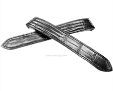 Carica l&#39;immagine nel visualizzatore di Gallery, Cartier Roadster XL strap
