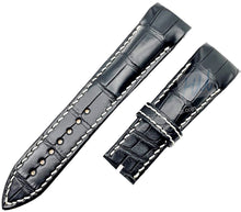 Load image into Gallery viewer, Breguet TYPE XX Strap
